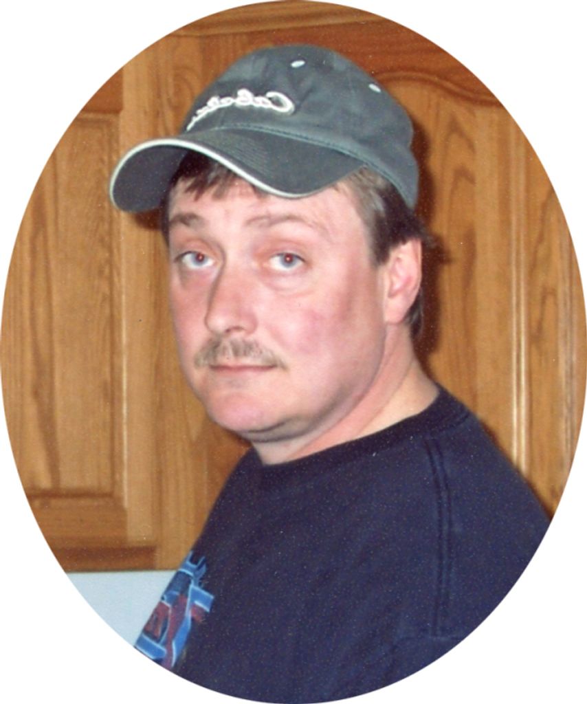 Robert L. Young Profile Photo