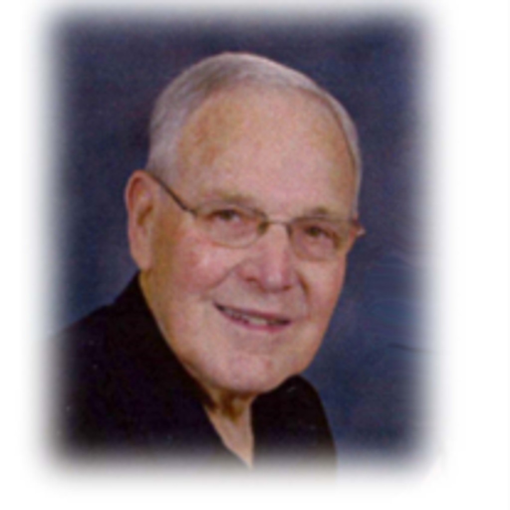 Robert L. Wilson