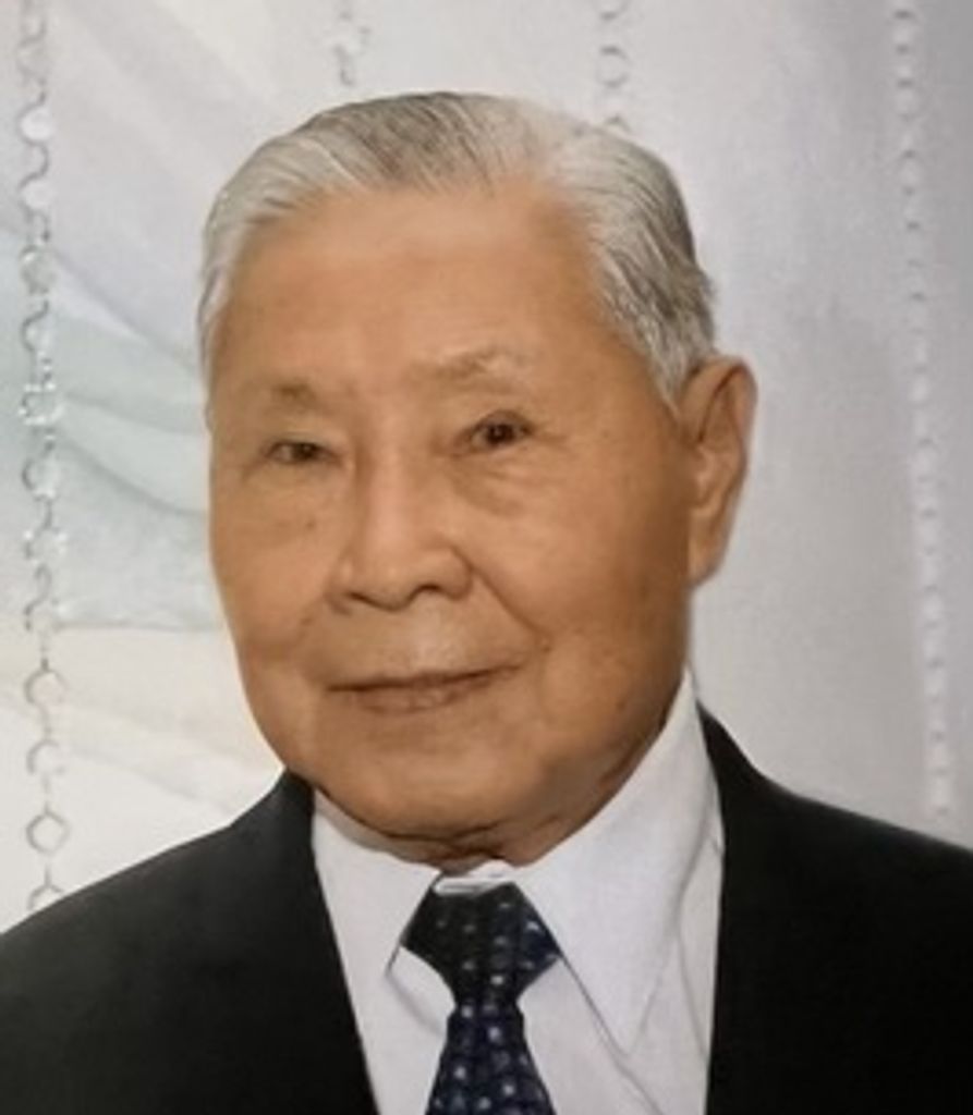 Toan Vuong