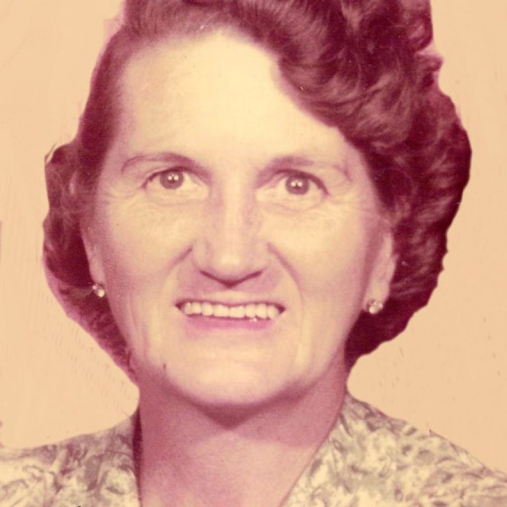 Evelyn   Hoag