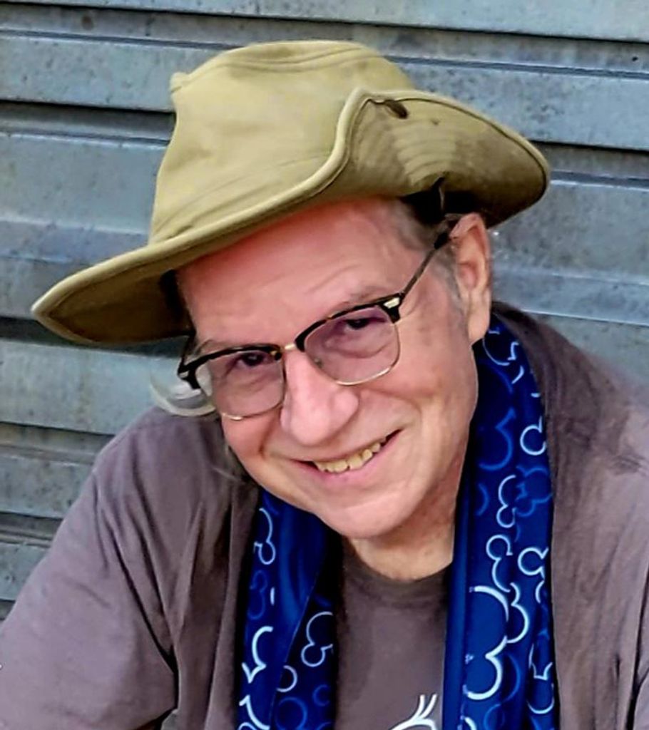 Phillip Stevenson "Phil" Deibel Profile Photo