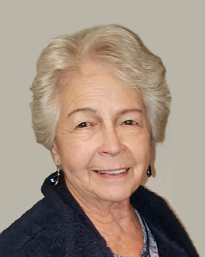 Joyce A. (Ley)  Owens