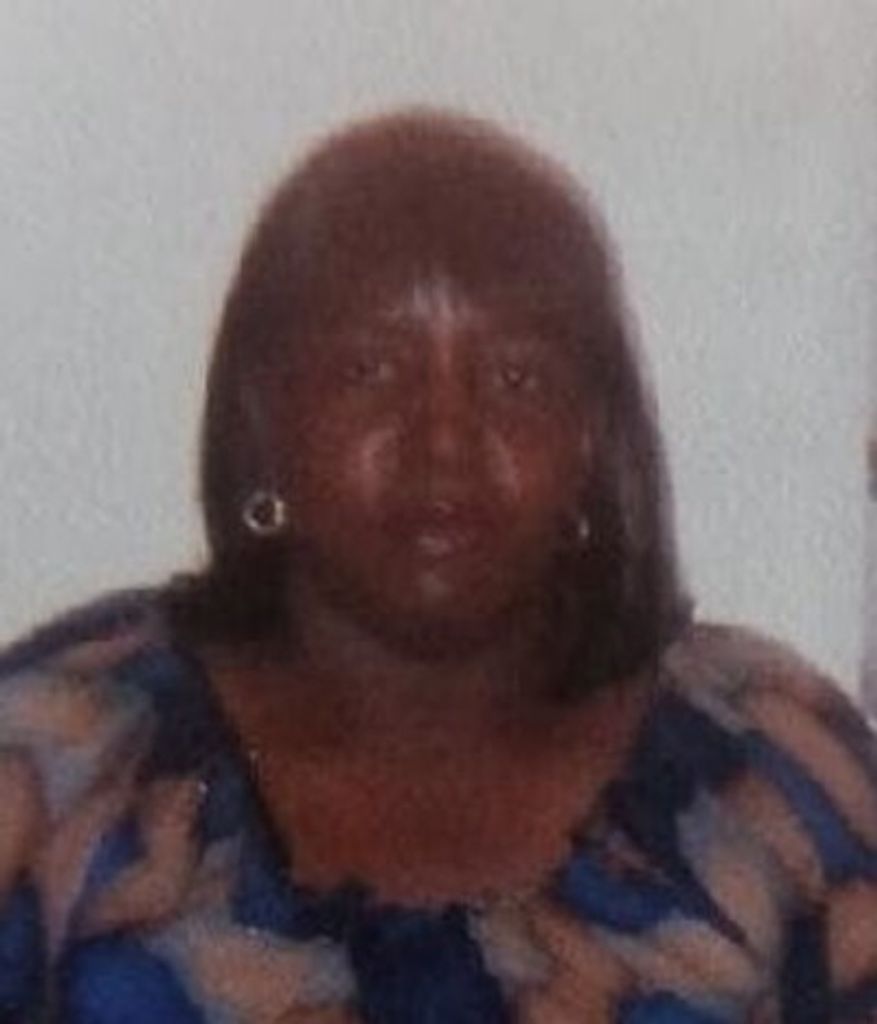 Ms. Mittie Ann Smith Profile Photo