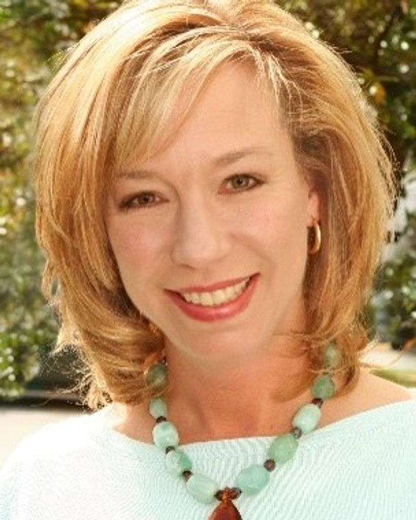 Dana Fowler Miller Profile Photo