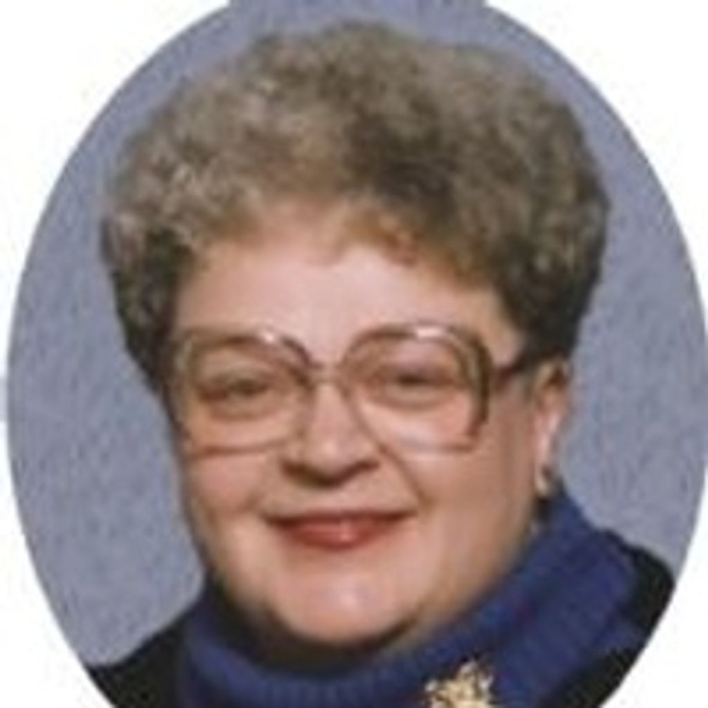 Sally  A. Decker