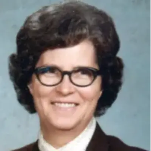 Lavern Renick photo gallery thumbnail 2 of 2