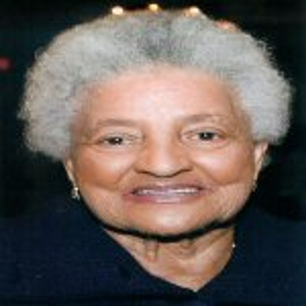 Estelle Lemon