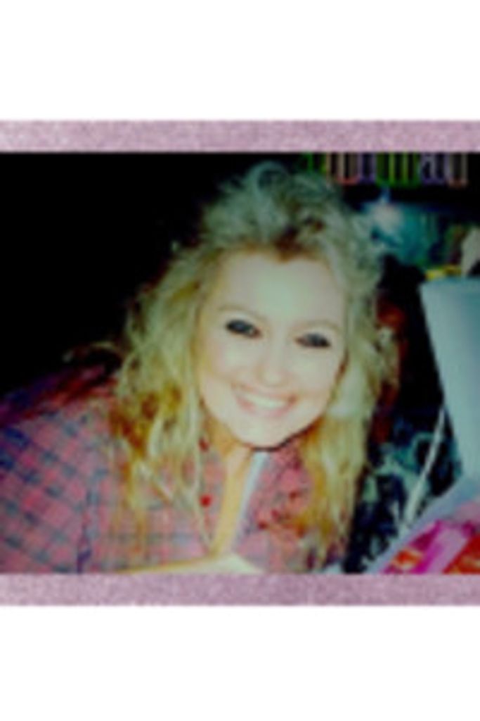 Denise R.  Bertram  Profile Photo