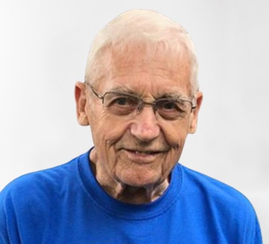 James B. Kreger Profile Photo