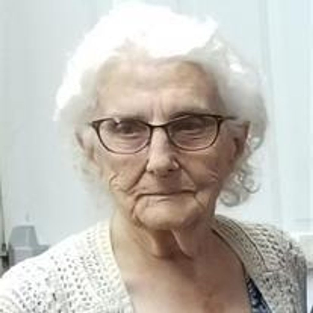 Alvie Lorena Pettrey Profile Photo