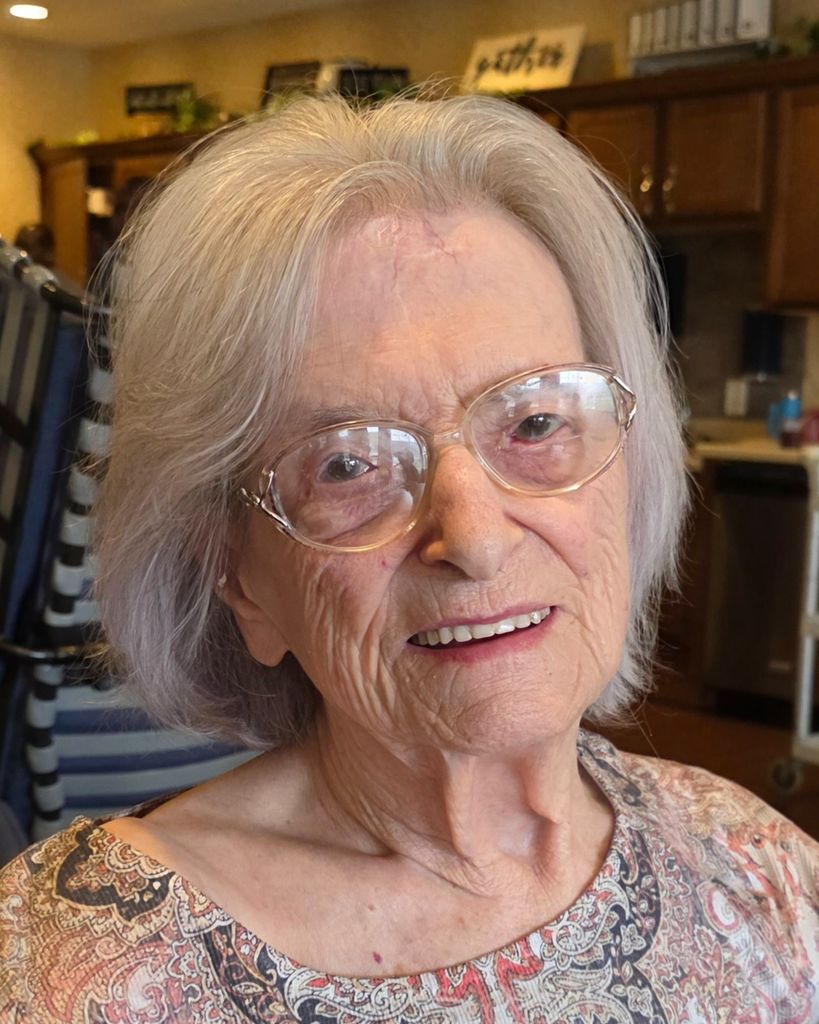 Barbara Jean Dunn Profile Photo