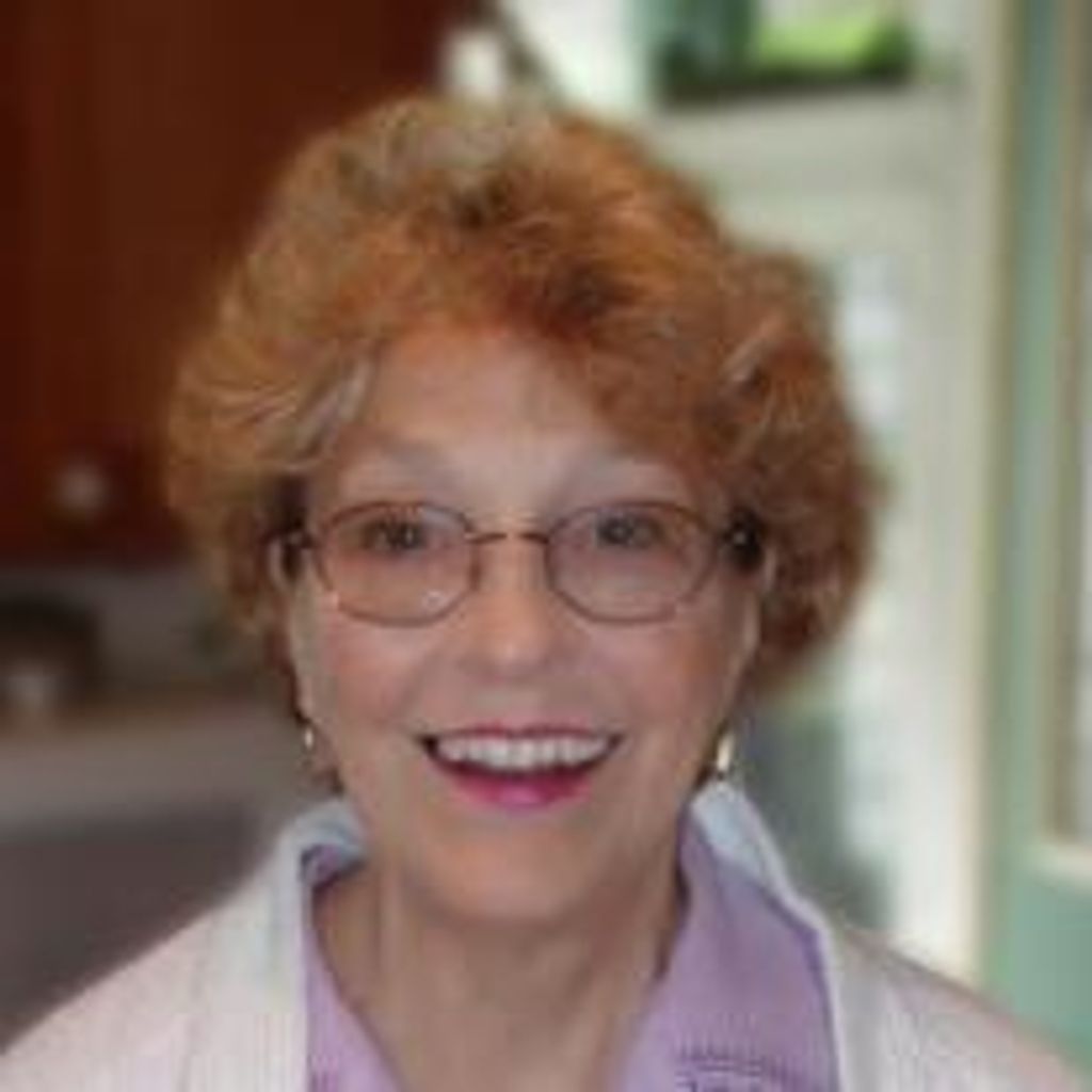 Elaine Hannah Louise  Mertes