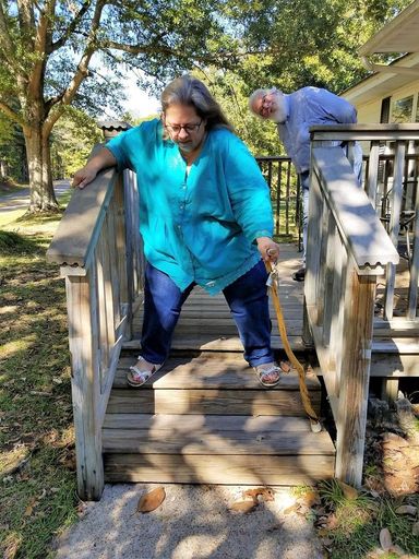 Dennis Ray Mccully photo gallery thumbnail 12 of 31