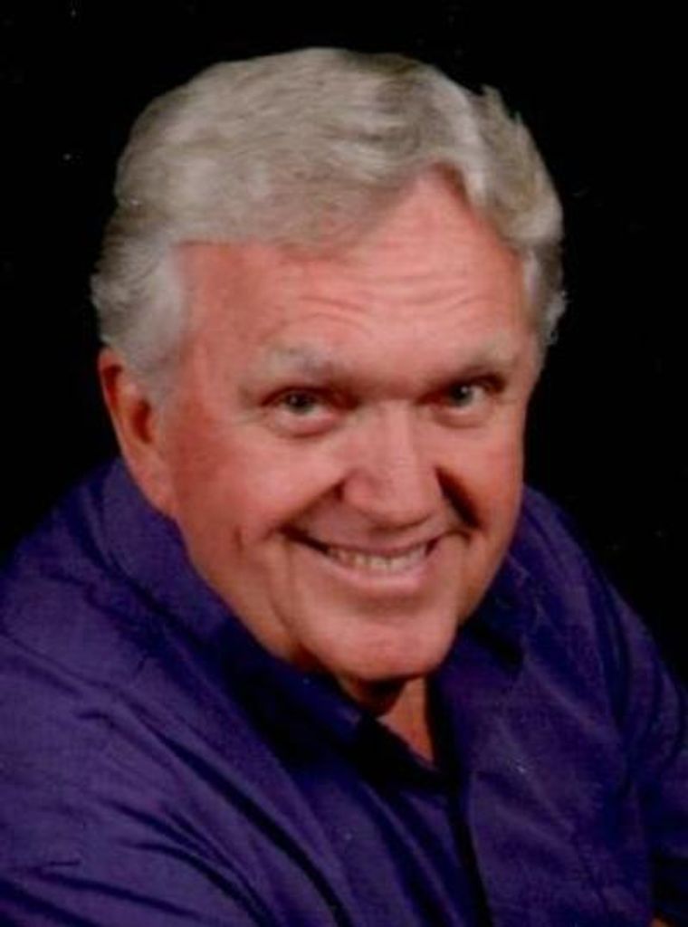 Ervin Gingerich