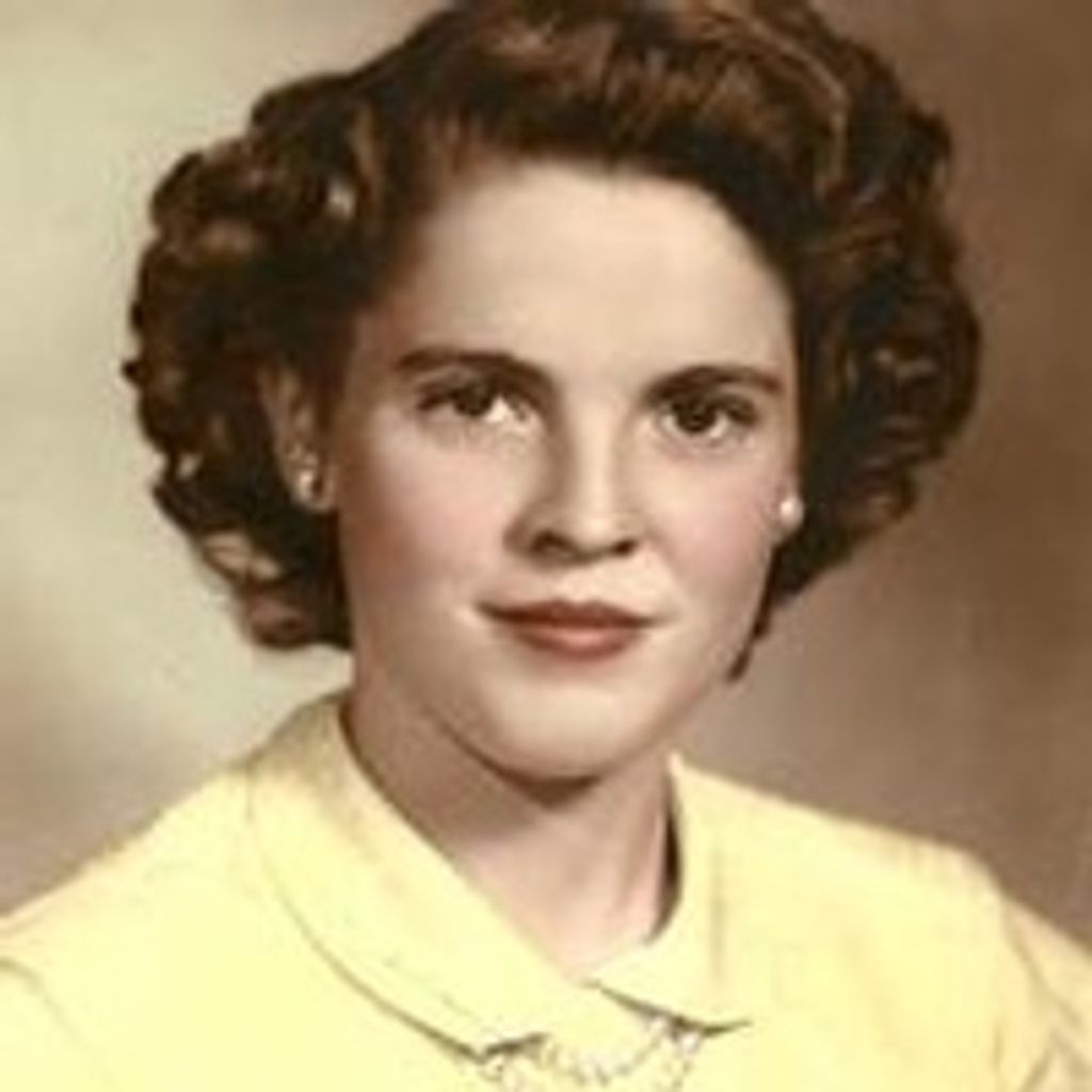 Alice L. Capp