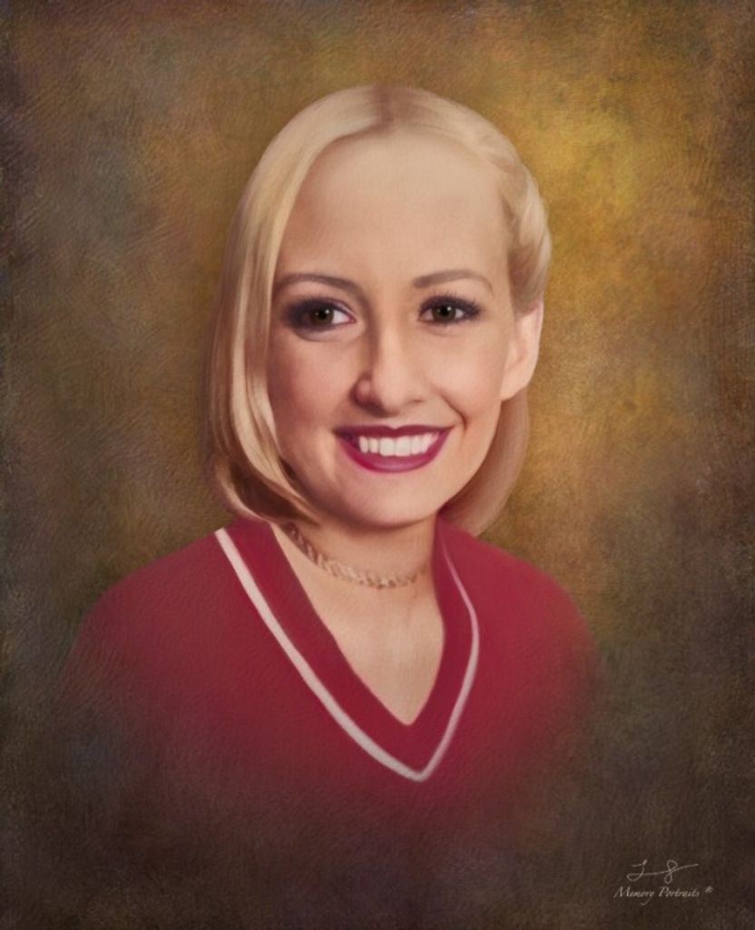 Mary Jane Alley Profile Photo