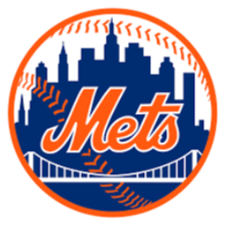 Emblem