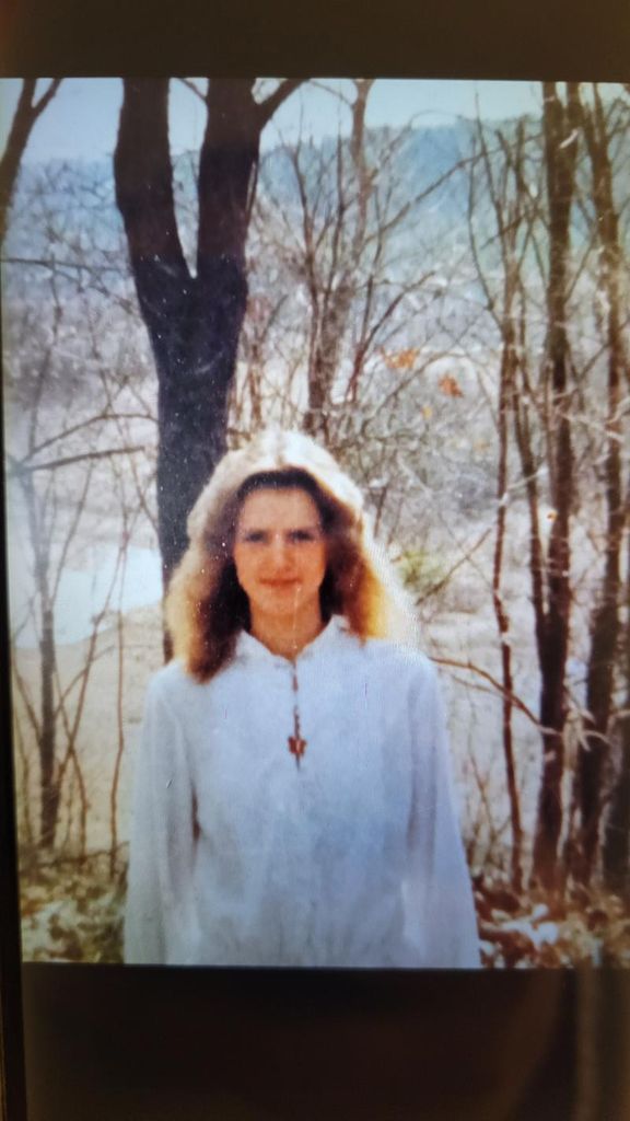 Peggy Sue Webb Profile Photo