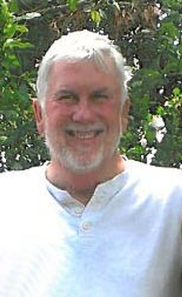 Jim Schmuck