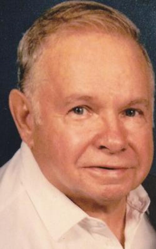 Bobby Lee Jones, Sr.