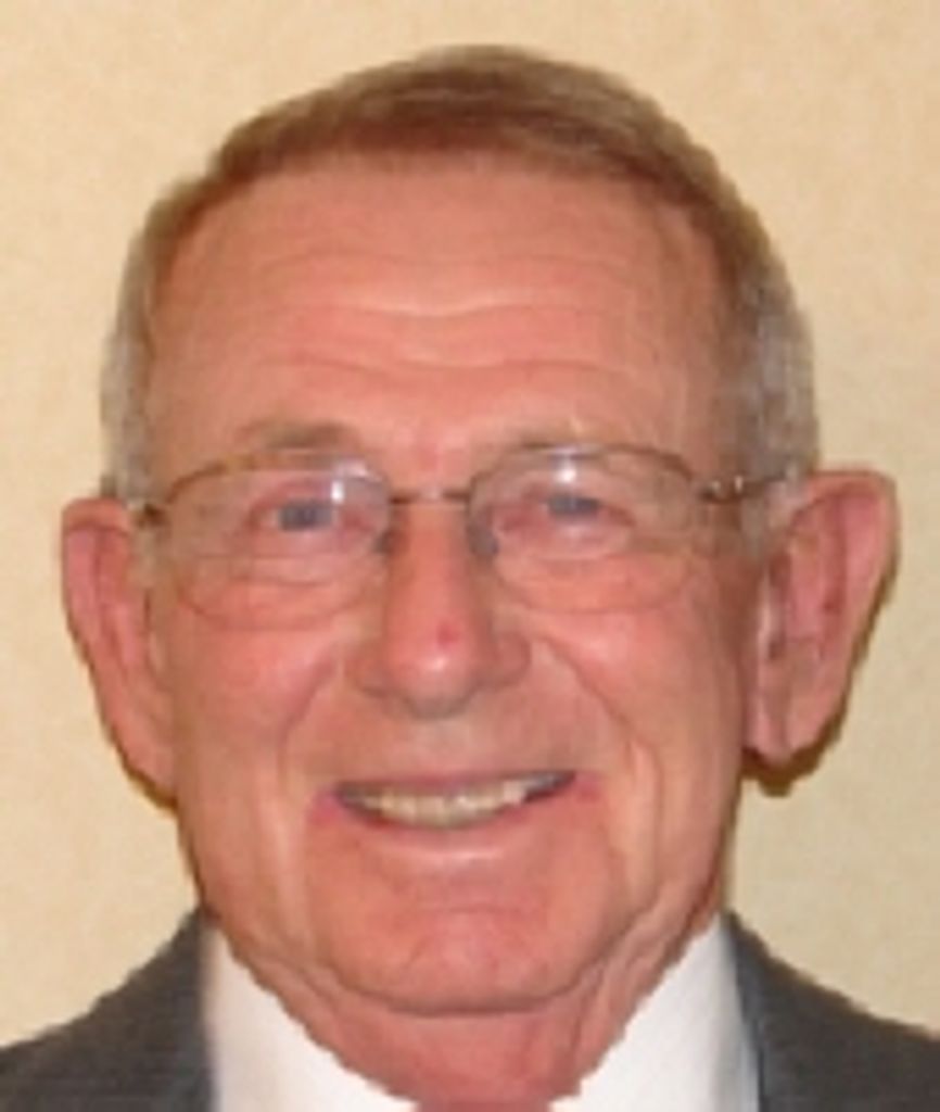 David  "Kent" Devore