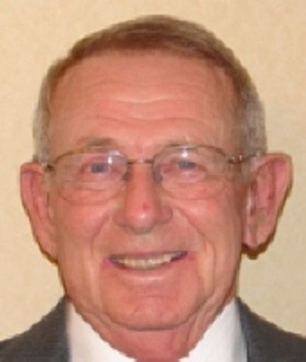 David  "Kent" Devore Profile Photo