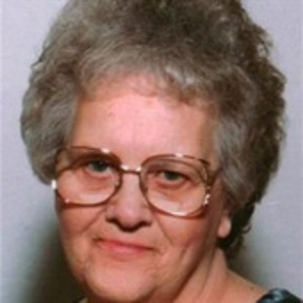 Ms. Katherine Evelyn Oliver Lynn Stiles