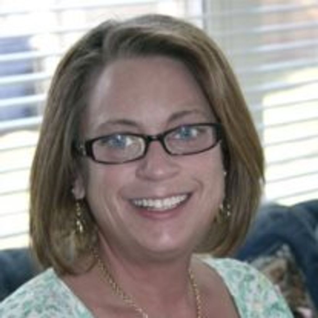 Jill Elaine Erickson