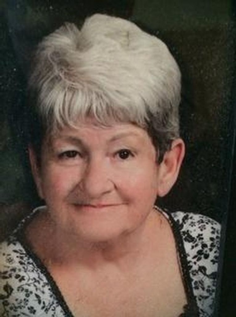 Helena J. Schoonover