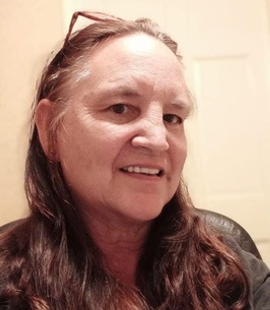 Debra Adams Profile Photo