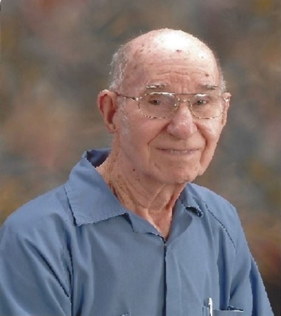 James Donald Royals Profile Photo