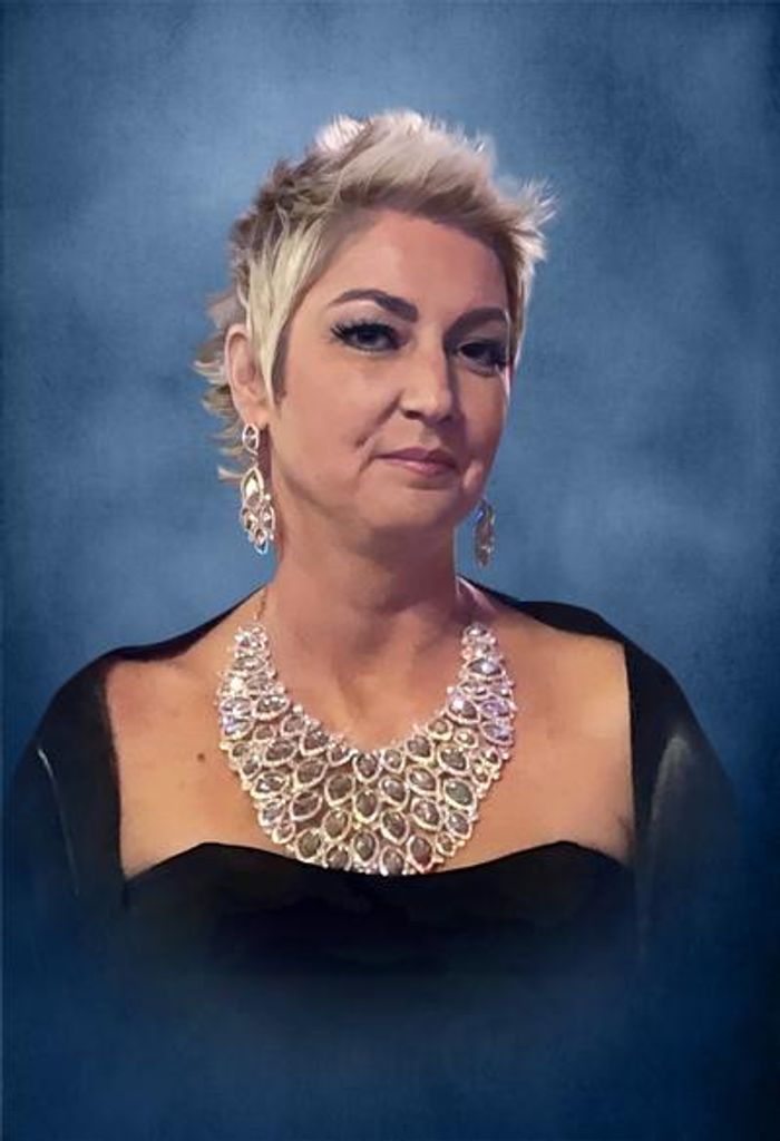 Tami Sue Eppler Profile Photo