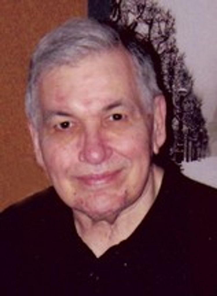 John Busacca Jr