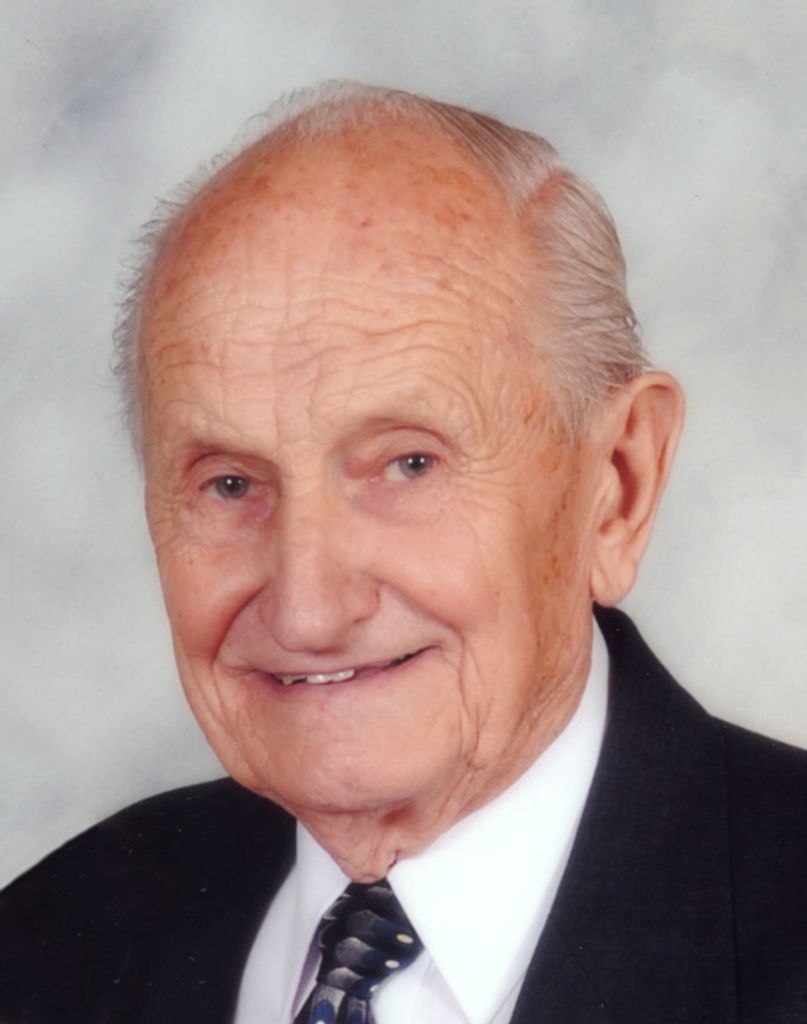 Rudolph "Rudy" Schindwolf