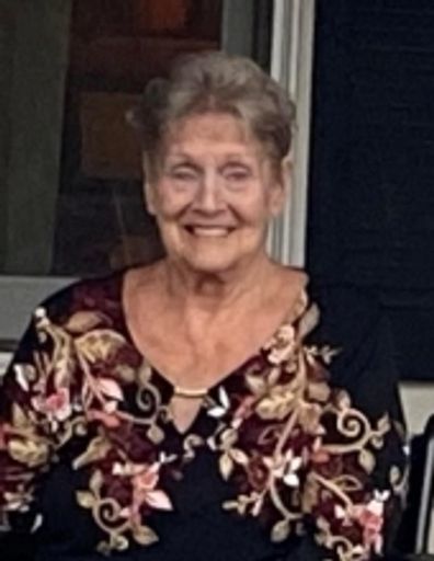 Gail Taborshak Profile Photo