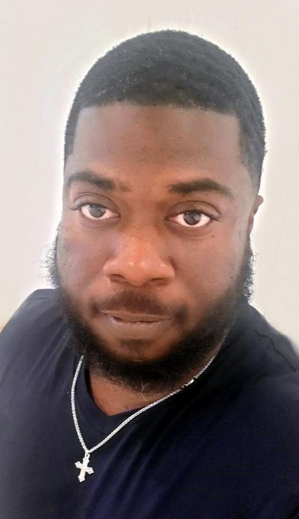 Joshua "Boots" Donta Wilson Profile Photo