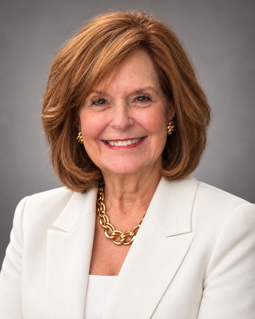 Elizabeth Ann Livesay