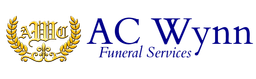 AC Wynn Funeral Services