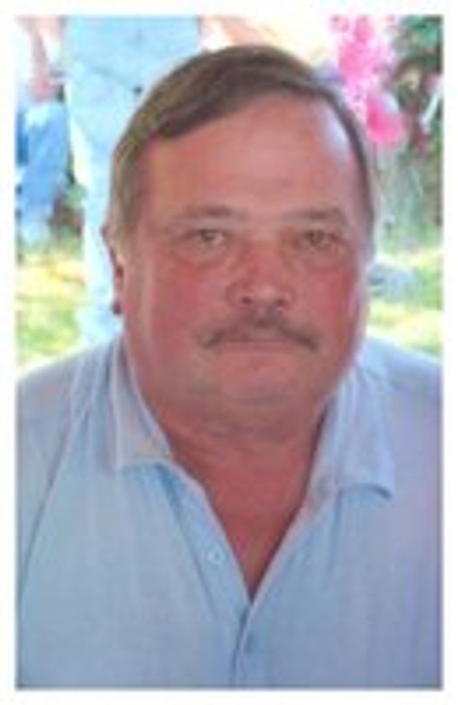 Allen  Rybicky