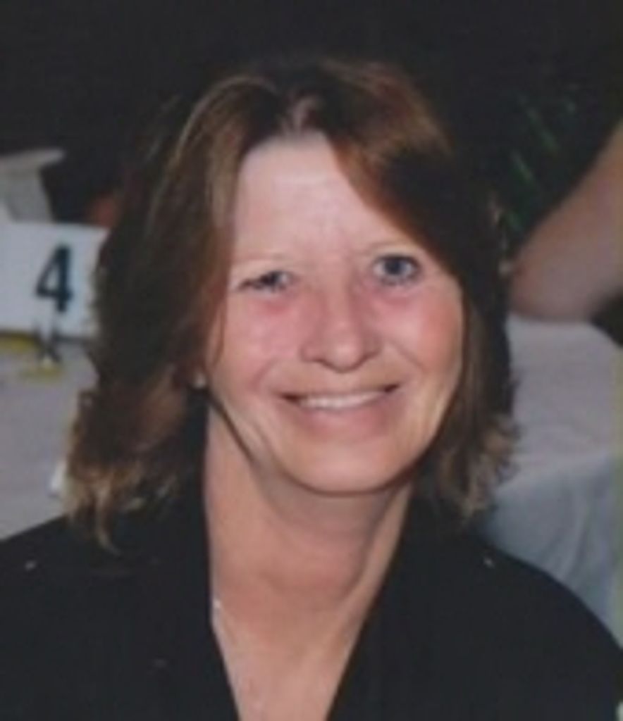 Glenda K Sullivan