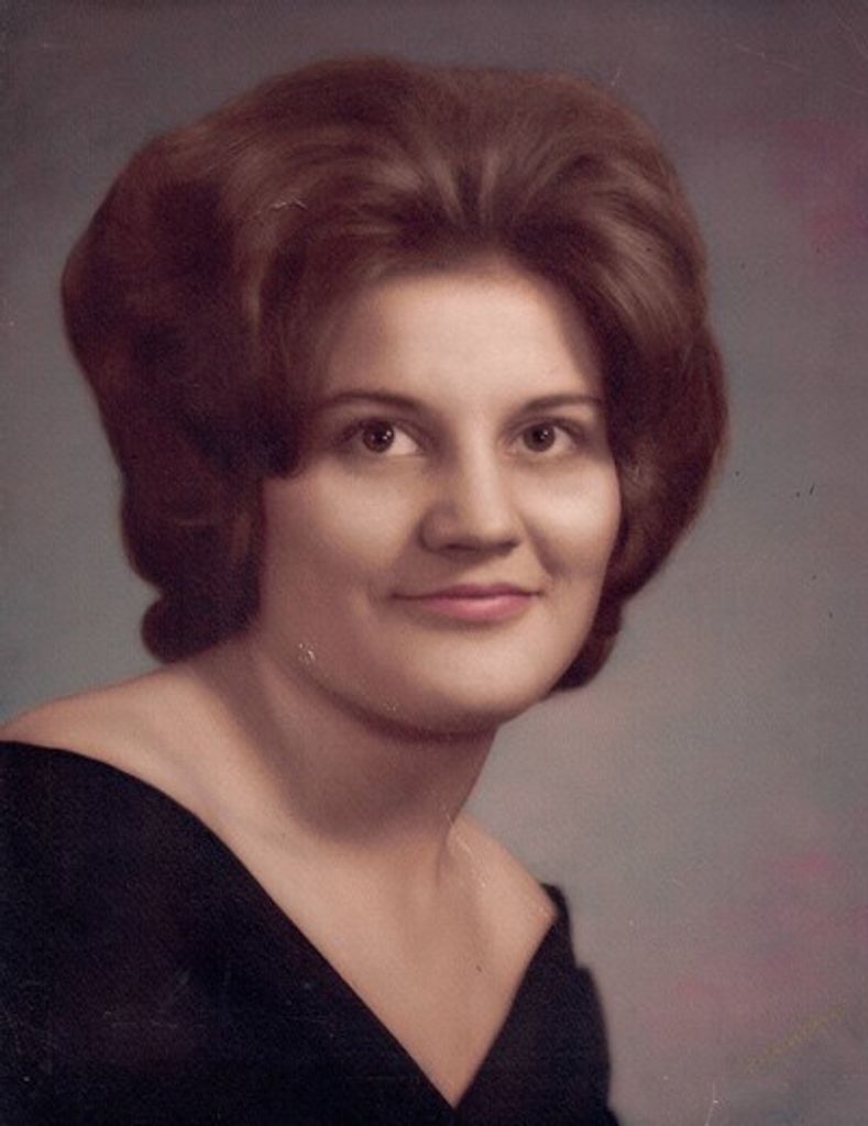 Donna Sue Arnoldy Profile Photo