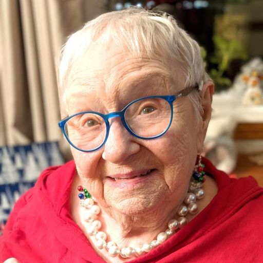 Leanore Marguerite Tubbs Profile Photo