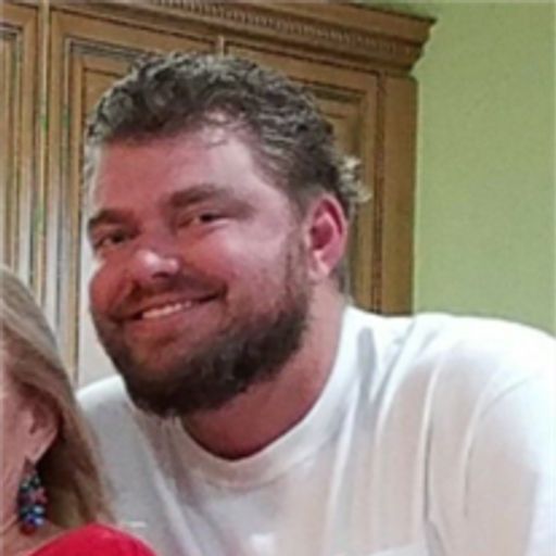 Andrew Joseph Ten Hoeve Profile Photo