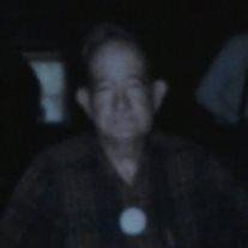 Billy Stephens Profile Photo