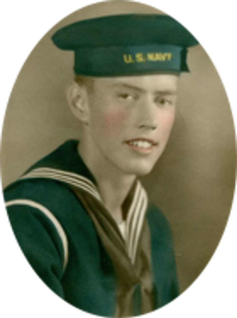 Rex Sibley
