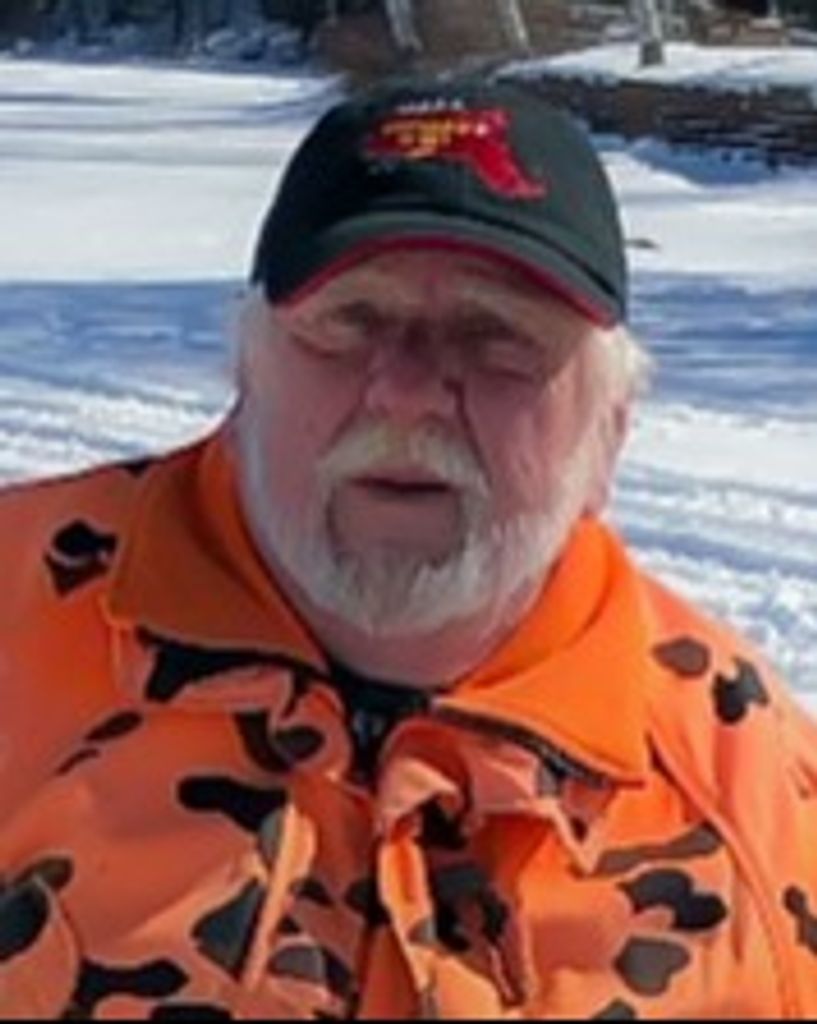 Roger J Niemiec Profile Photo