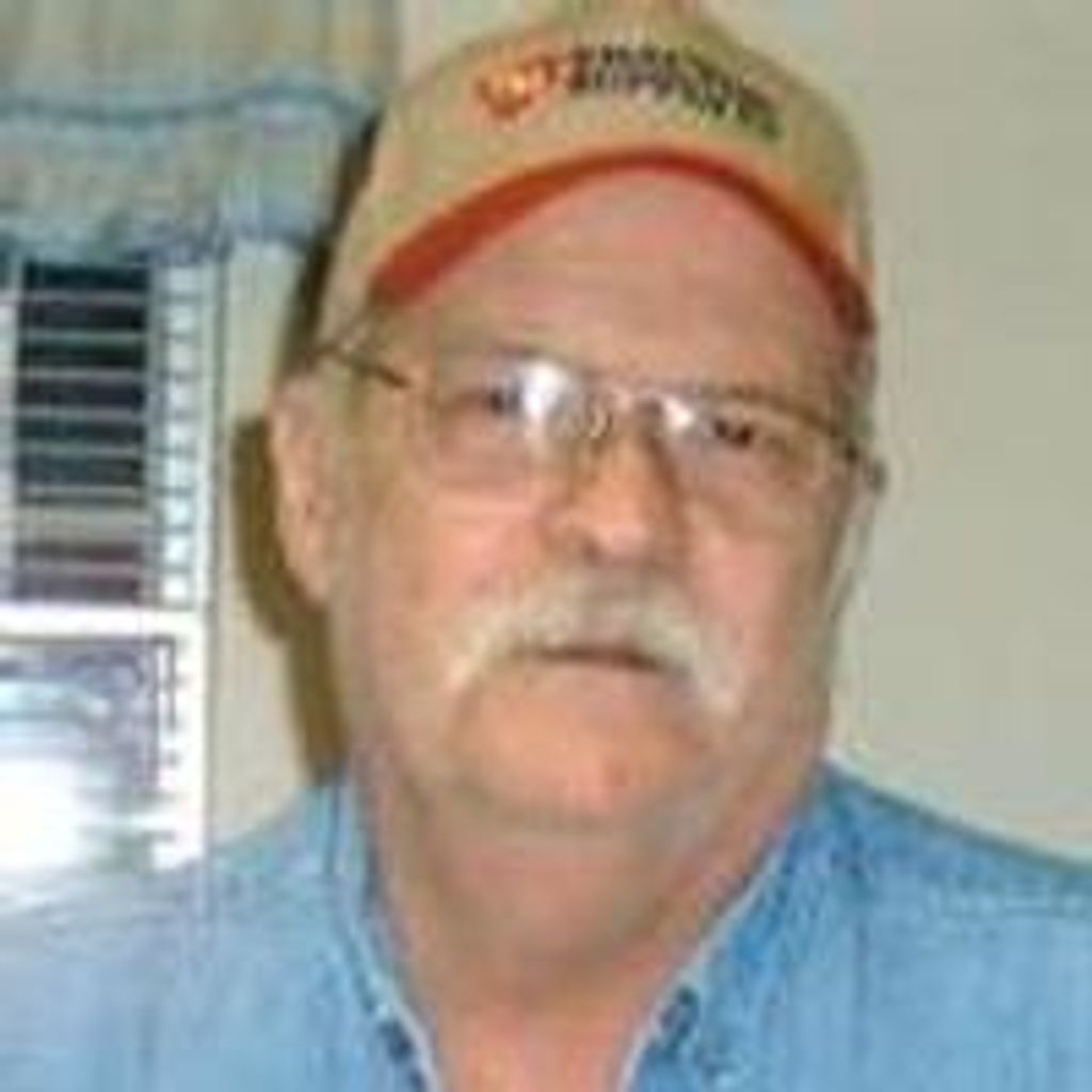 Thomas W. Golia