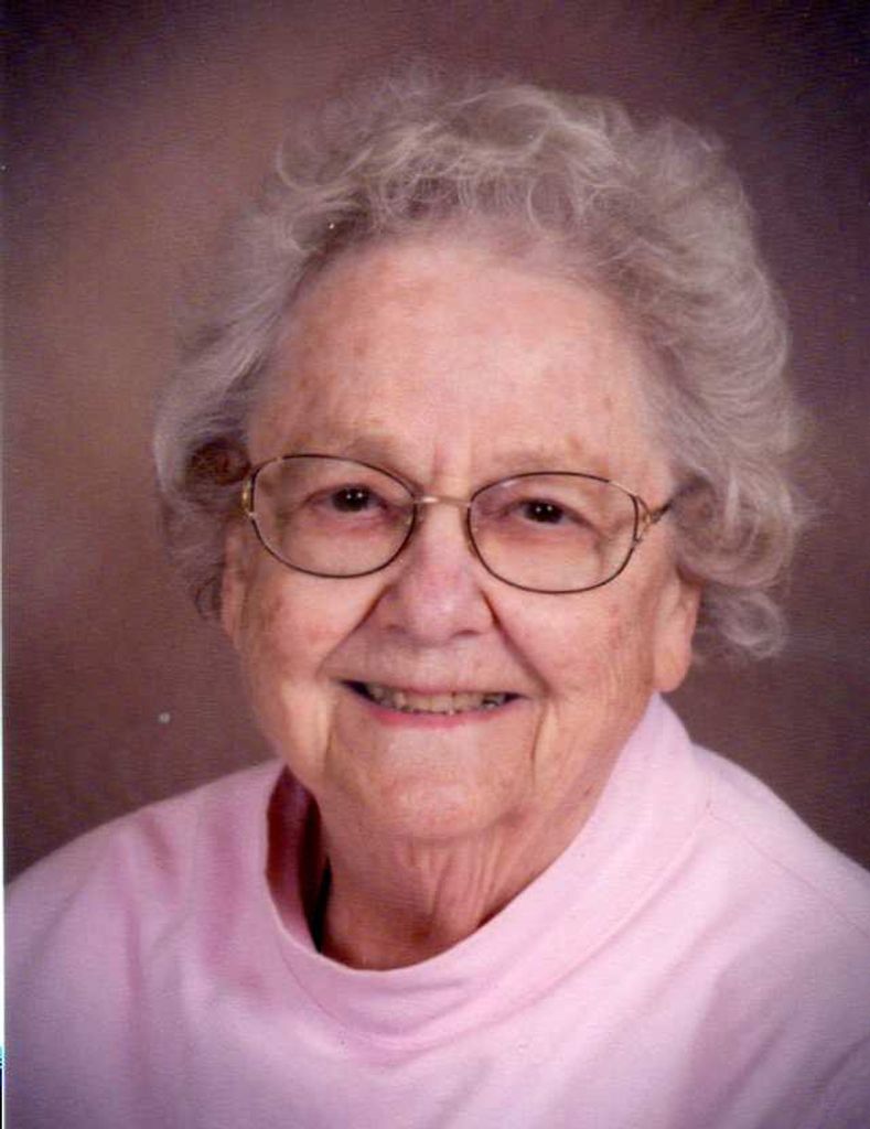 Mary Ellen Lynch Profile Photo