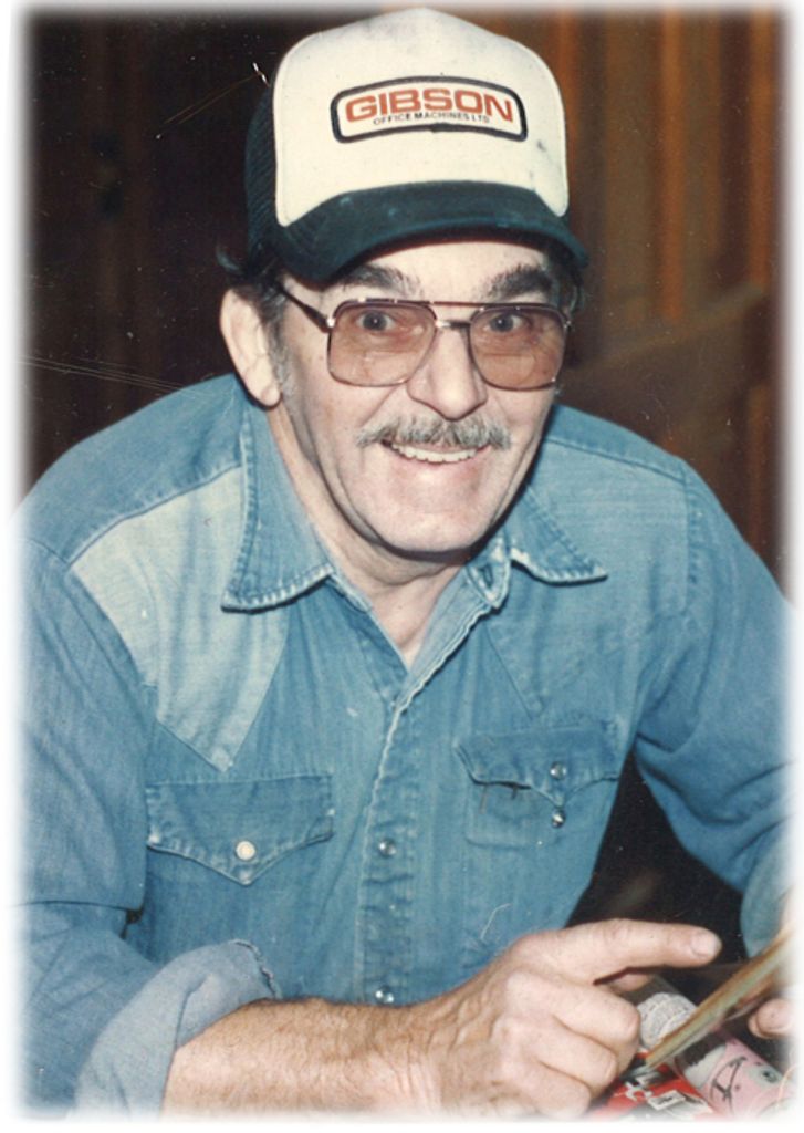 John Stahr Profile Photo