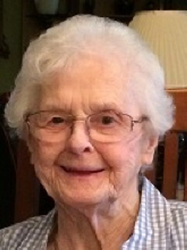 Christine D. Goniwicha Profile Photo